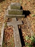 image of grave number 724012
